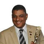 Wilbert Ledezma - @wilbertledezma - Instagram