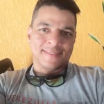 Wilbert Ledezma - @wledezmas - Instagram