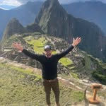 Wilbert Ledezma Campos - @ledezmacampos - Instagram