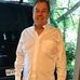 Agent Wilbert Lee - Facebook
