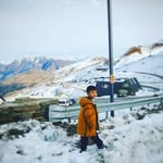 Hi My name is Wilbert Lee - @wilbert_lee115 - Instagram