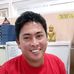 Wilbert gianan lee - Facebook