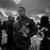Wilbert Lee - Facebook