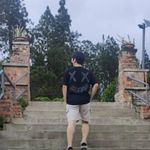 Wilbert lee - @wbertt - Instagram