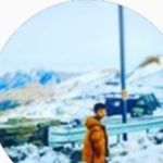 Wilbert Lee - @wilbert__lee - Instagram