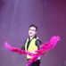 Wilbert Lee - Facebook