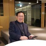 wilbert Lee - @wilbertlee43 - Instagram
