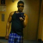wilbert Lee - @wilbert6618 - Instagram