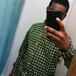 Wilbert Lee - @wilbert9668 - Instagram