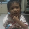 Wilbert Lee - @2179584247 - TikTok