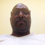 Wilbert Lee - @armydutylee - Instagram