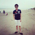 Wilbert Lee - @wilbertjansenlee - Instagram
