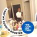 Wilbert Lee - Facebook
