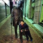 WILBERT LEE - @wilbert_lee4567 - Instagram