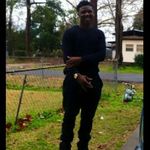 wilbert lee_32 - @wilbertlee_32 - Instagram