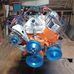 Wilbert Lee - Facebook
