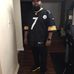 Wilbert Lee - Facebook