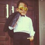 Wilbert Lee - @wilbertlee123 - Instagram