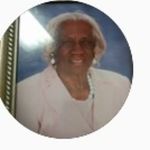 Wilbert Lee - @wilbert.lee.390 - Instagram