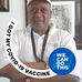 Wilbert Lee - Facebook