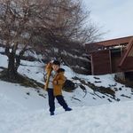 Wilbert Lee - @leewilbert298 - Instagram