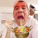 Wilbert Lee - @wilbertlee6848 - Instagram