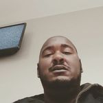 Wilbert Lee - @wilbert.lee.353 - Instagram