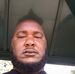 Wilbert Lee - Facebook