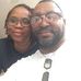 Wilbert Lee - Facebook