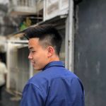 Wilbert Lee - @wilbrtlee - Instagram