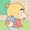 Wilbert Lee - @wilbert.lee0 - TikTok