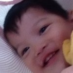 Wilbert Lee - @wilbert_lee - Instagram