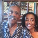 Wilbert Lee - @leewilbert - Instagram
