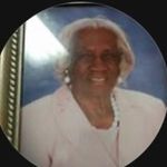 Wilbert Lee - @wilbert.lee339 - Instagram