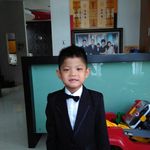 Wilbert Lee - @wilbert_ramli - Instagram
