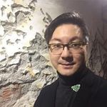 Wilbert Lee - @wilbertlee6867 - Instagram