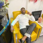 Wilbert Lee - @wilbertlee8888 - Instagram