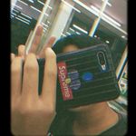 Wilbert lee - @wil_bert_lee - Instagram