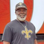 Wilbert Lee - @wilbertlee36 - Instagram