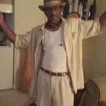Wilbert Lee Browder Jr. - @browderjr.wilbertlee - Instagram