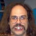 Wilbert Lee Fitzwater - Facebook