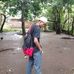 Wilbert Lee Gloriaga - Facebook