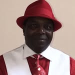 Wilbert Lee Hoskins III - @pookey9543 - Instagram