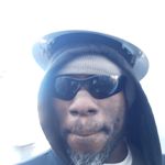 Wilbert Lee Smith - @wilbertlee.smith - Instagram