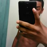 @wilbert_lee_will - Instagram