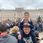 李文瑋 - @wilbertlee98 - Instagram