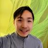 wilby - @wilbertlee6 - TikTok