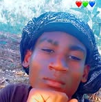 Jean Wilbert Léon - Facebook