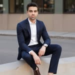 Jorge Luis León Wilbert - @jorgeluisleonwilbert2024 - Instagram