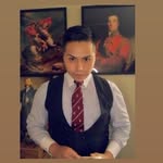 Mayron Wilbert Ponce De León Sierra - @mayron.poncedeleon - Instagram
